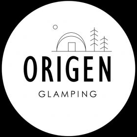 Imagen logotipo