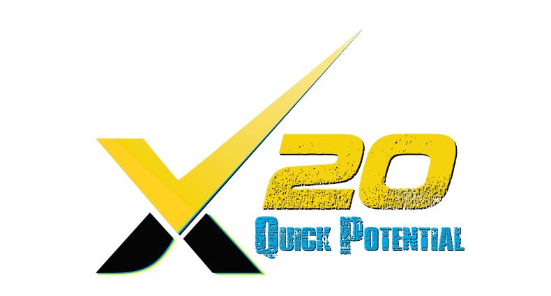 Imagen logotipo