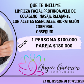 Imagen logotipo