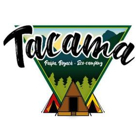 Imagen logotipo