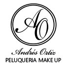 Imagen logotipo