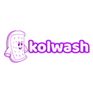 Imagen logotipo