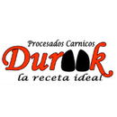 Imagen logotipo