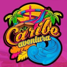 Imagen logotipo