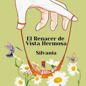 El Renacer de Vista Hermosa 