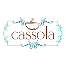 Imagen logotipo