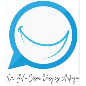 Imagen logotipo