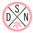 Imagen logotipo