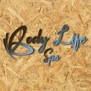 Imagen logotipo