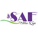 Imagen logotipo