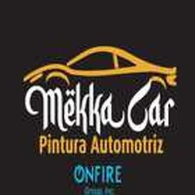 Imagen logotipo