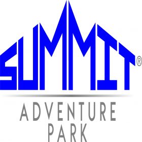 Summit adventure park