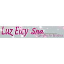 Imagen logotipo