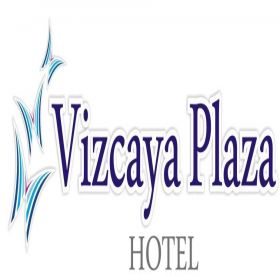Imagen logotipo