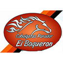 Imagen logotipo