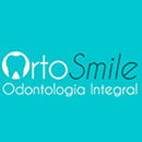 Imagen logotipo