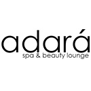 Imagen logotipo
