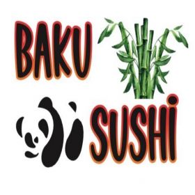 Imagen logotipo