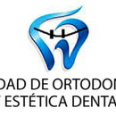 Unidad de Ortodoncia y Estética Dental