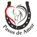 Imagen logotipo