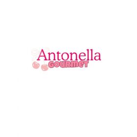 Antonella Gourmet