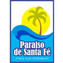 Hostería Paraíso de Santa Fé