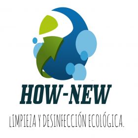 Imagen logotipo