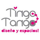 Imagen logotipo