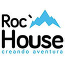 Imagen logotipo