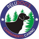 Imagen logotipo