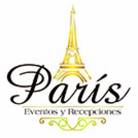 Imagen logotipo