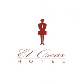 Imagen logotipo