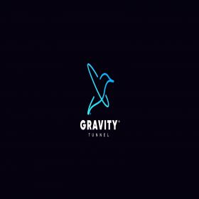 Imagen logotipo