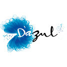 Imagen logotipo