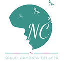 Imagen logotipo