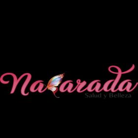 Imagen logotipo