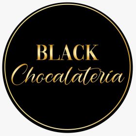 Imagen logotipo