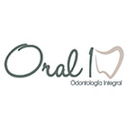 Imagen logotipo