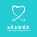 Imagen logotipo