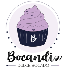Bocandiz