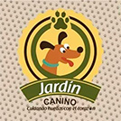 Imagen logotipo