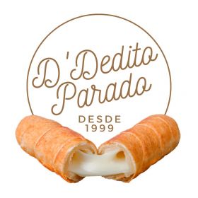 Imagen logotipo