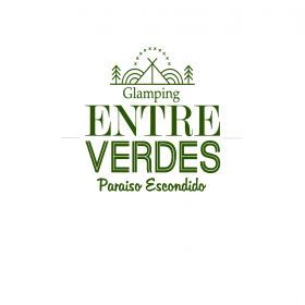 Entre Verdes Glamping 