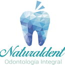 Imagen logotipo