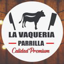 Imagen logotipo