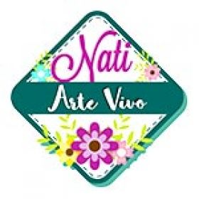 Imagen logotipo
