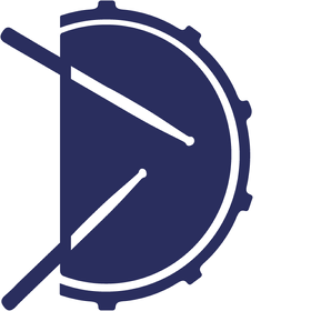 Imagen logotipo