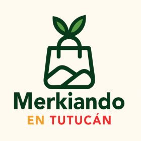 Imagen logotipo