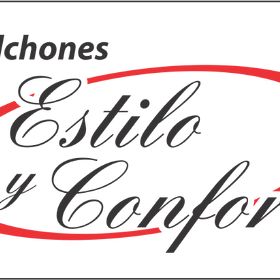 Imagen logotipo