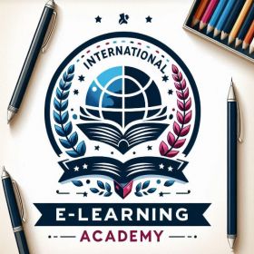 International e Learning Academy
